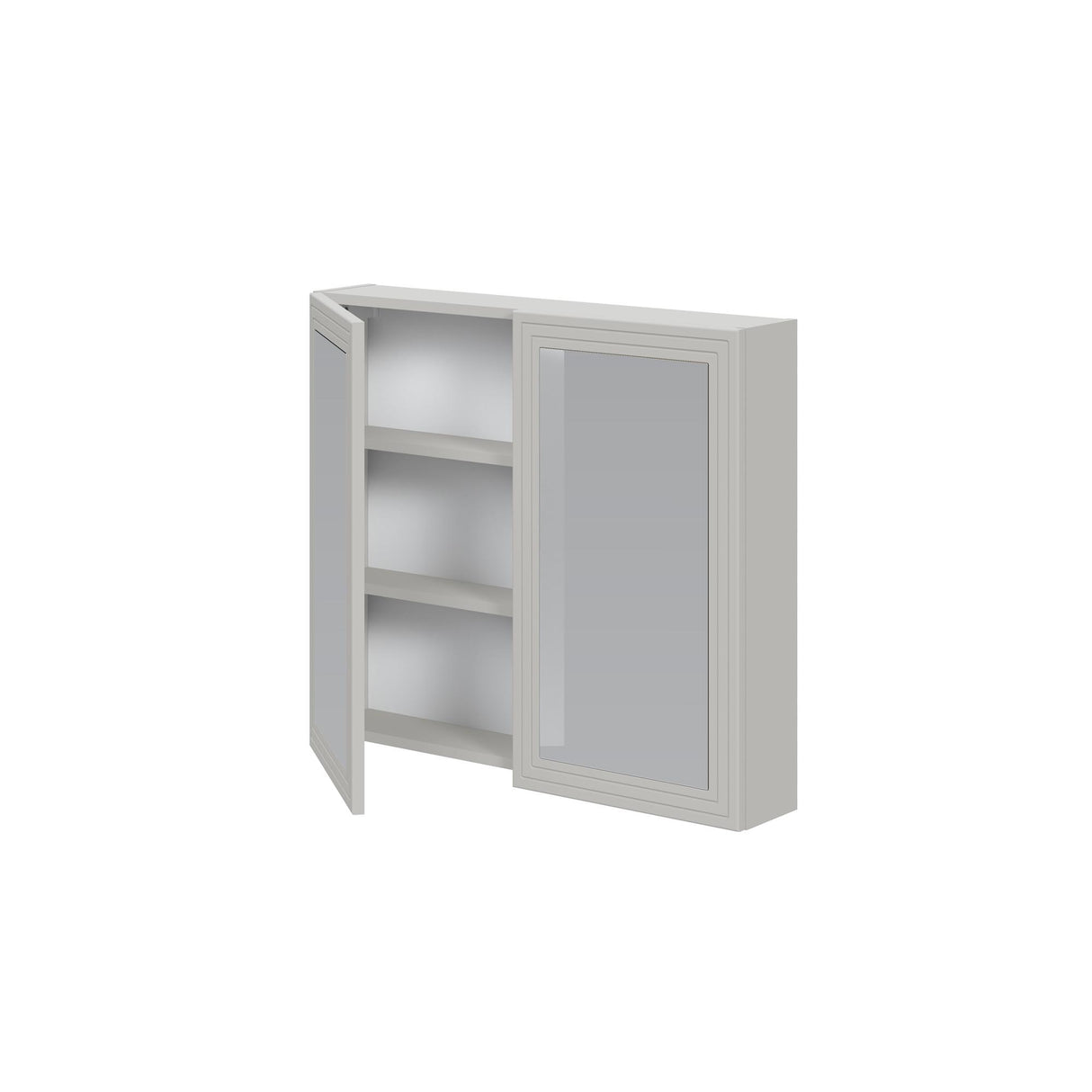 Display Cabinet HA1187