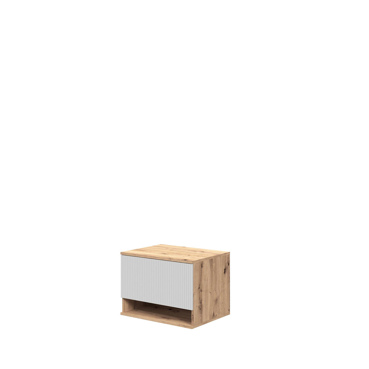 Display Cabinet HA1151