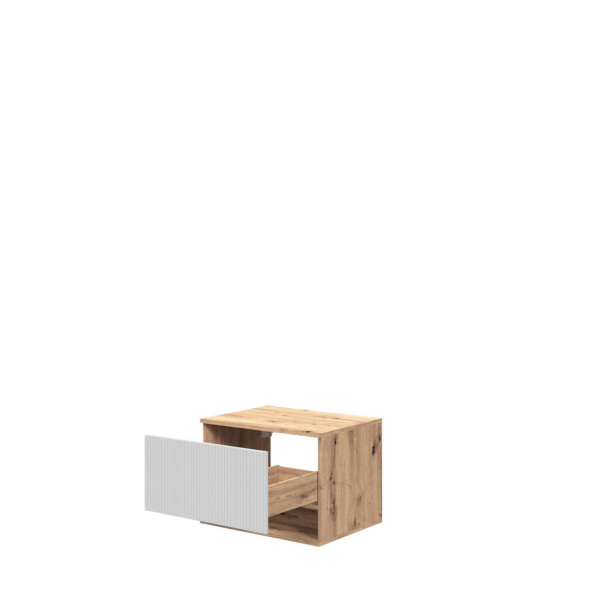 Display Cabinet HA1151