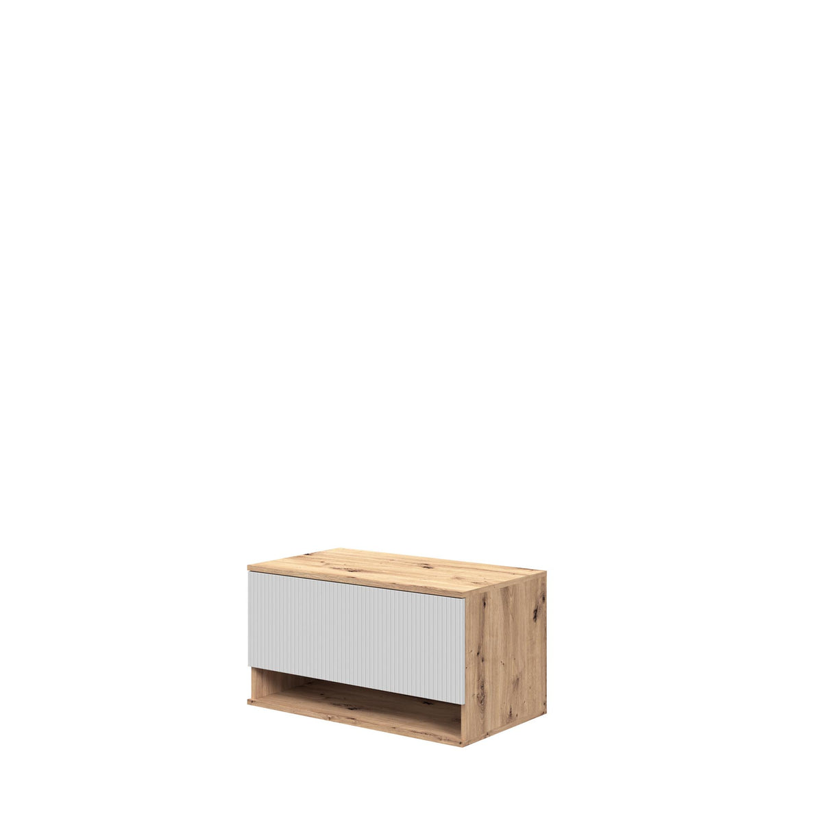 Display Cabinet HA1152