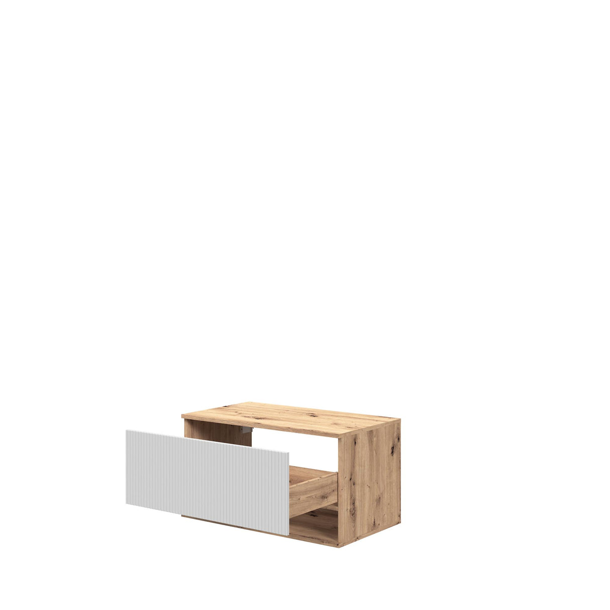 Display Cabinet HA1152