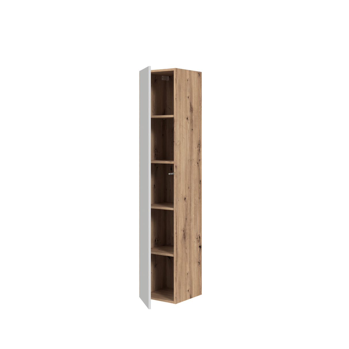 Display Cabinet HA1149