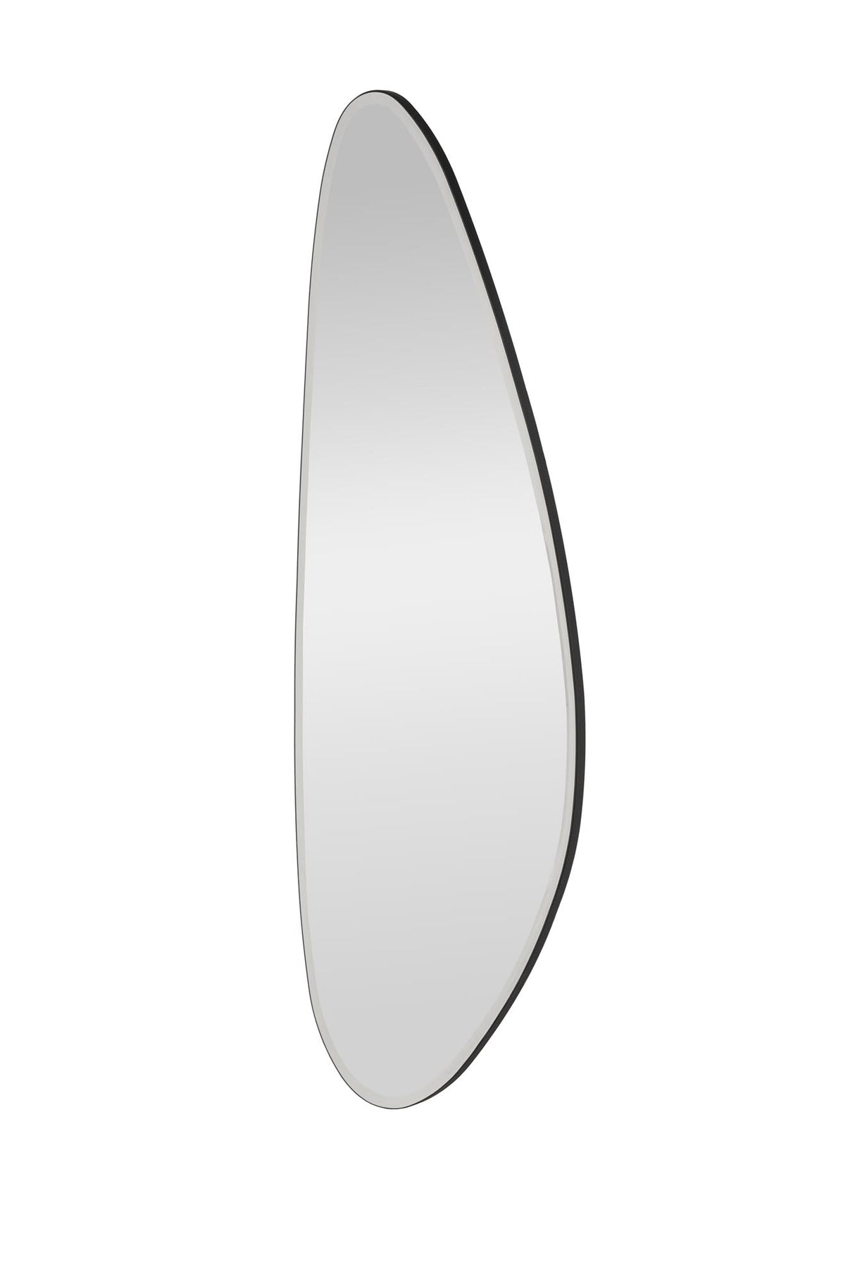 Mirror HA1141
