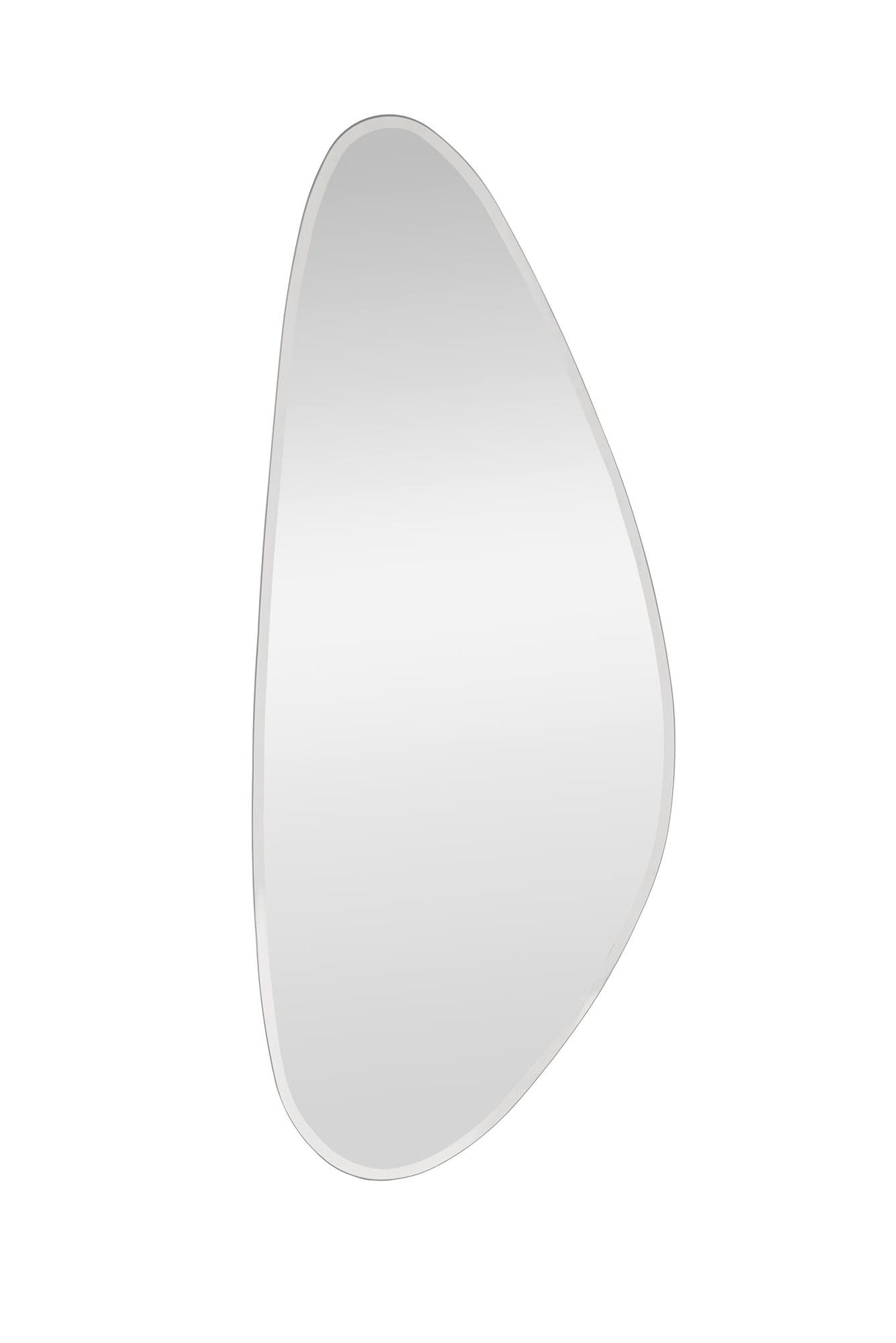 Mirror HA1141
