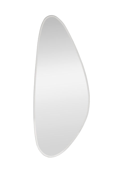Mirror HA1141