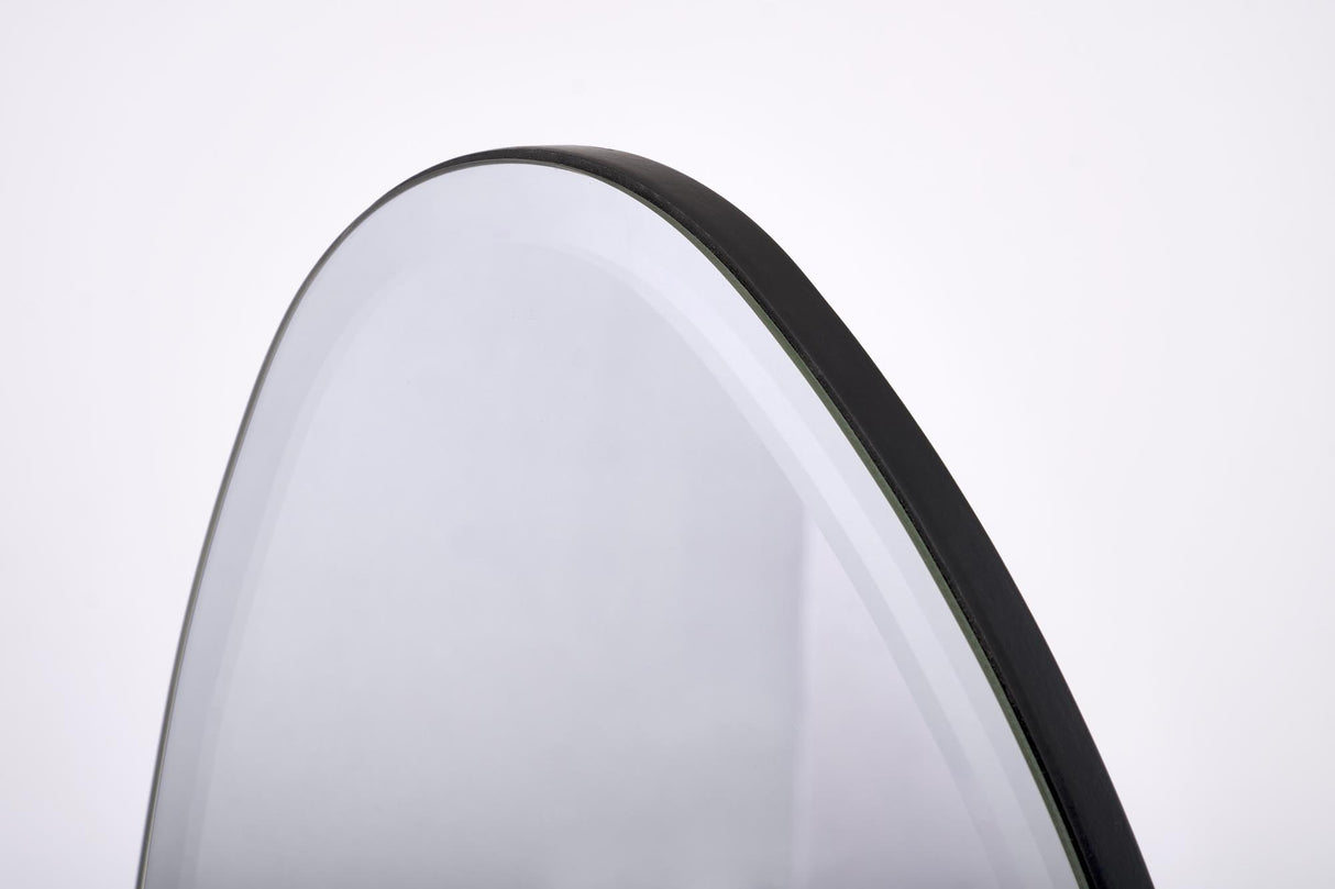 Mirror HA1141