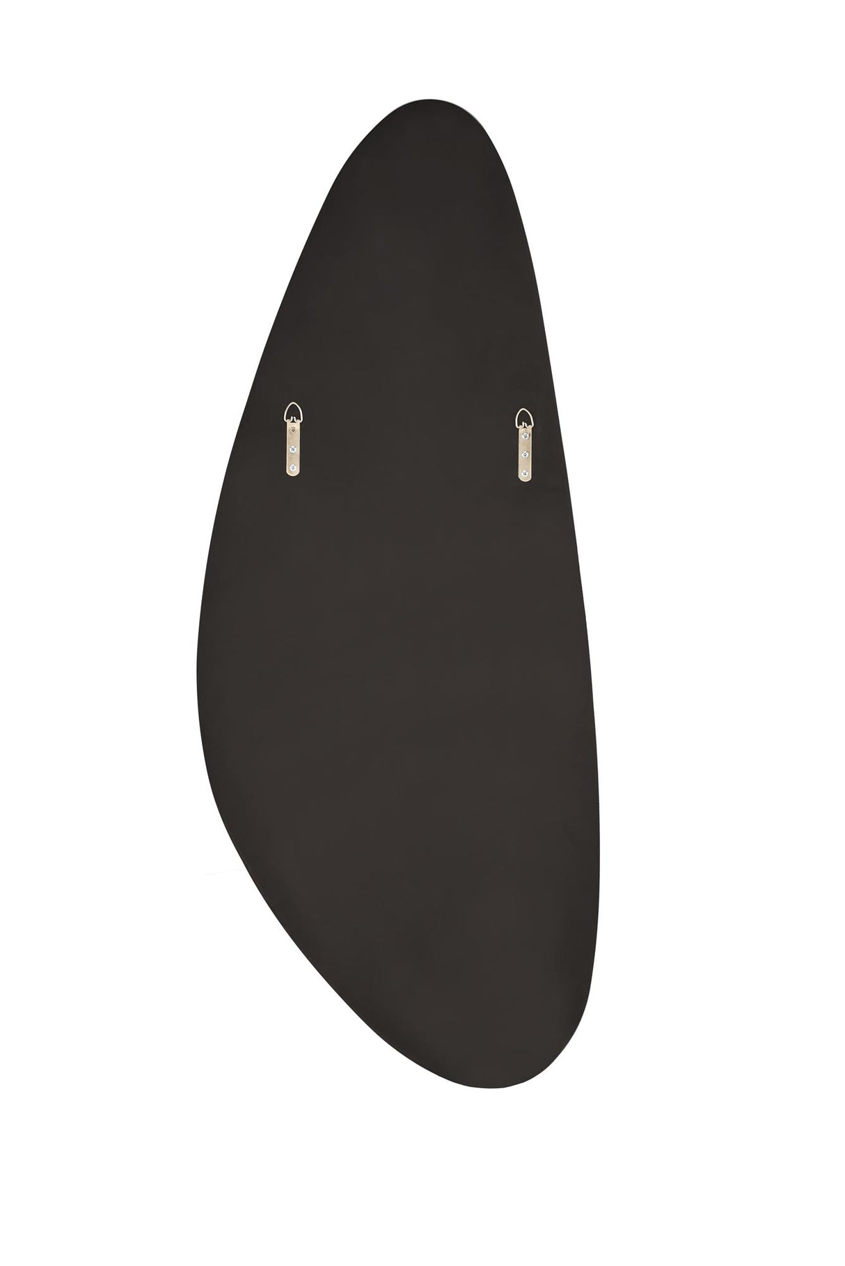 Mirror HA1141