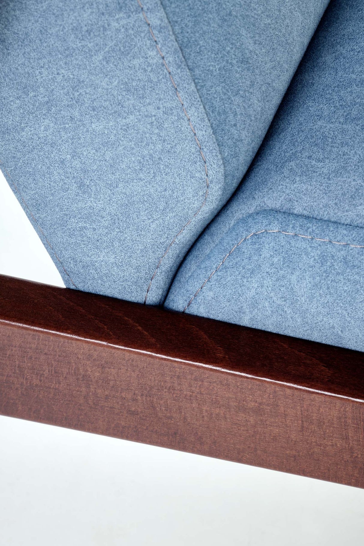 Sofa HA1172