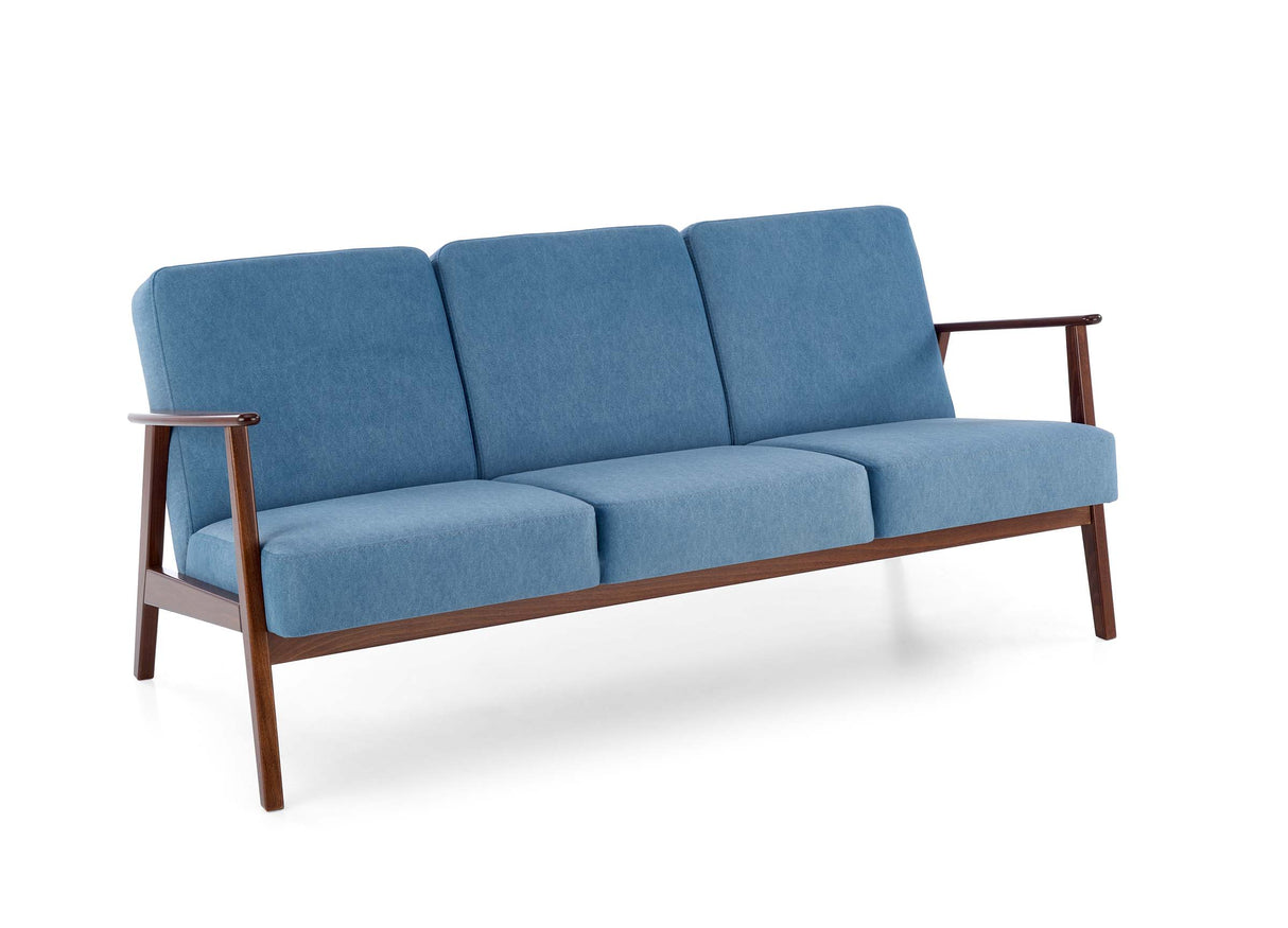 Sofa HA1175