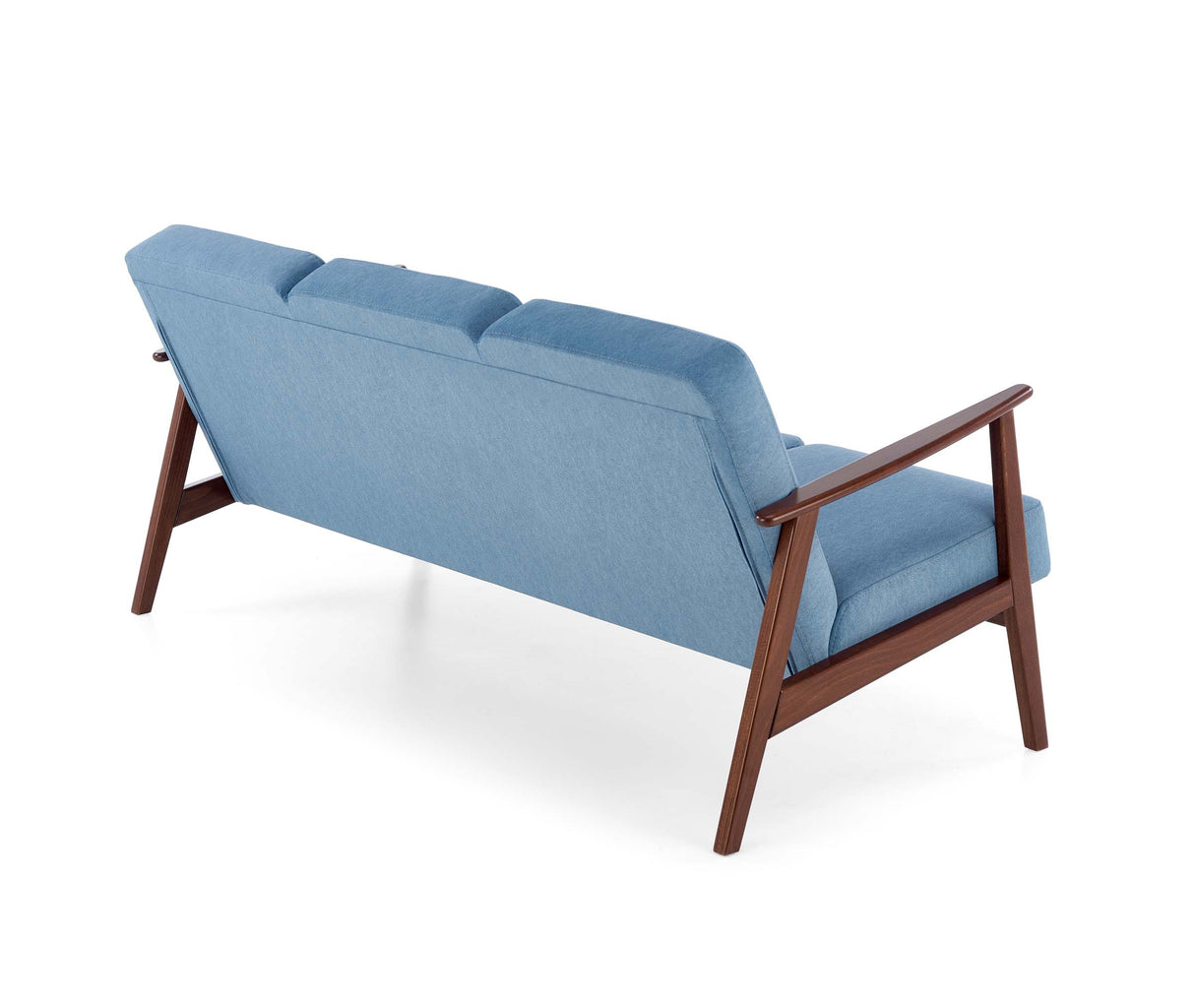 Sofa HA1175