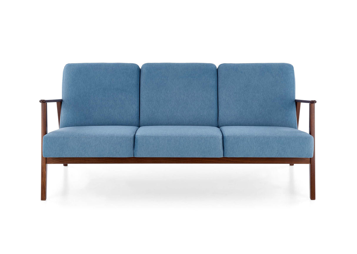 Sofa HA1175