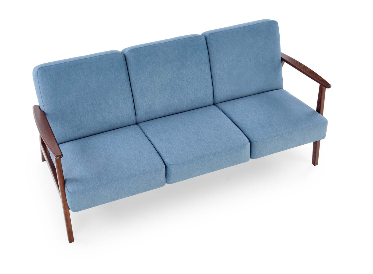 Sofa HA1175