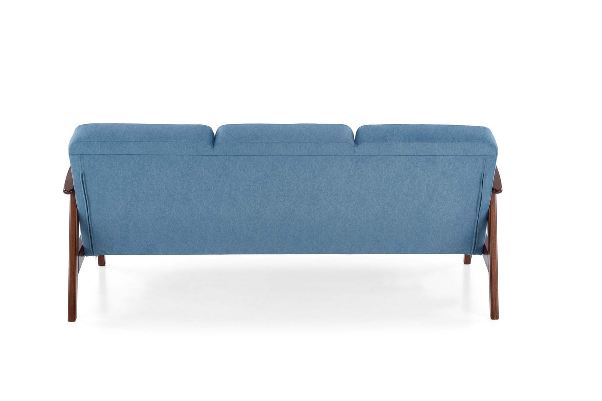 Sofa HA1175