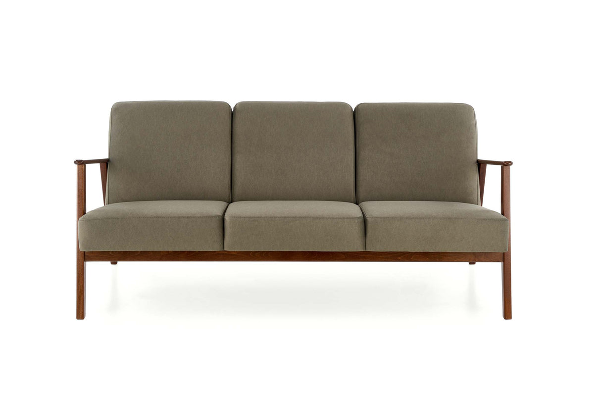 Sofa HA1176