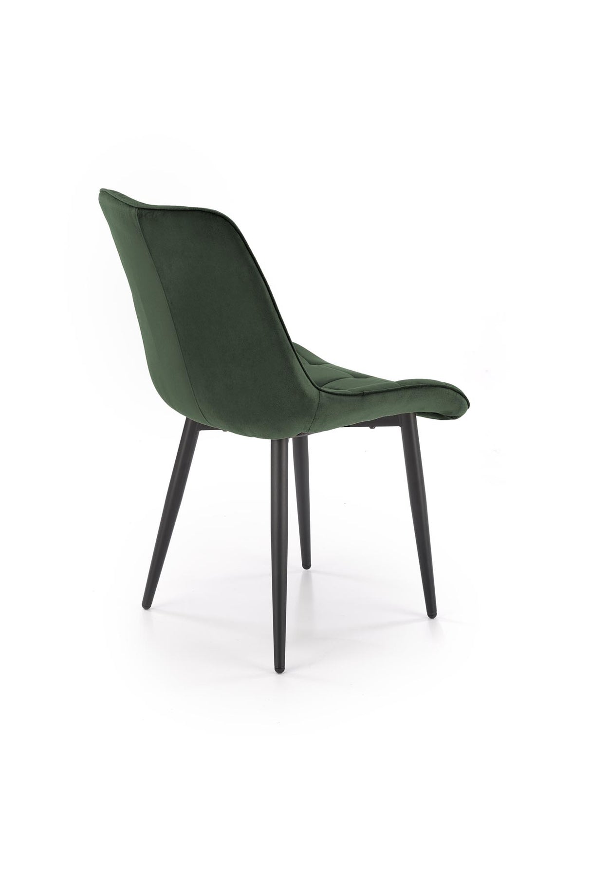 Dining Chair HA1102