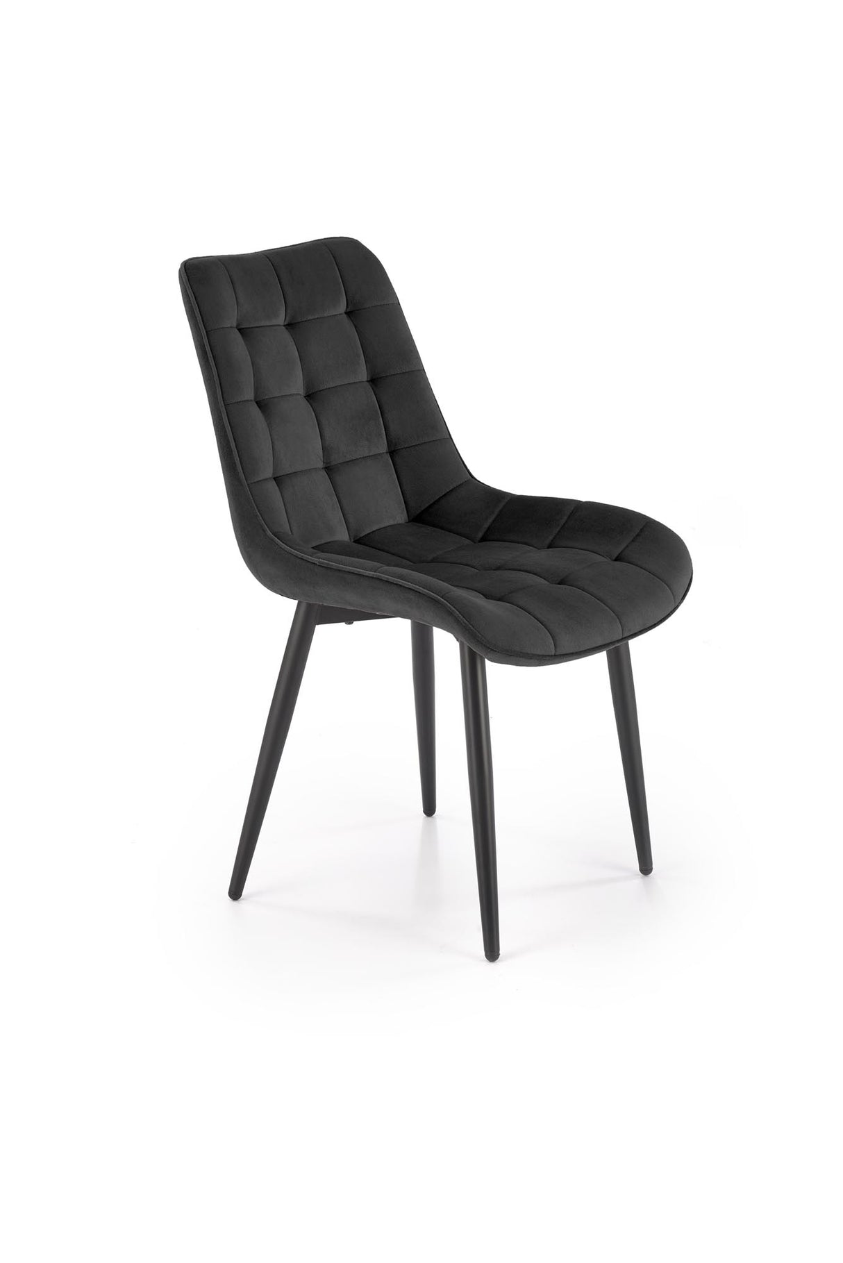 Dining Chair HA1104