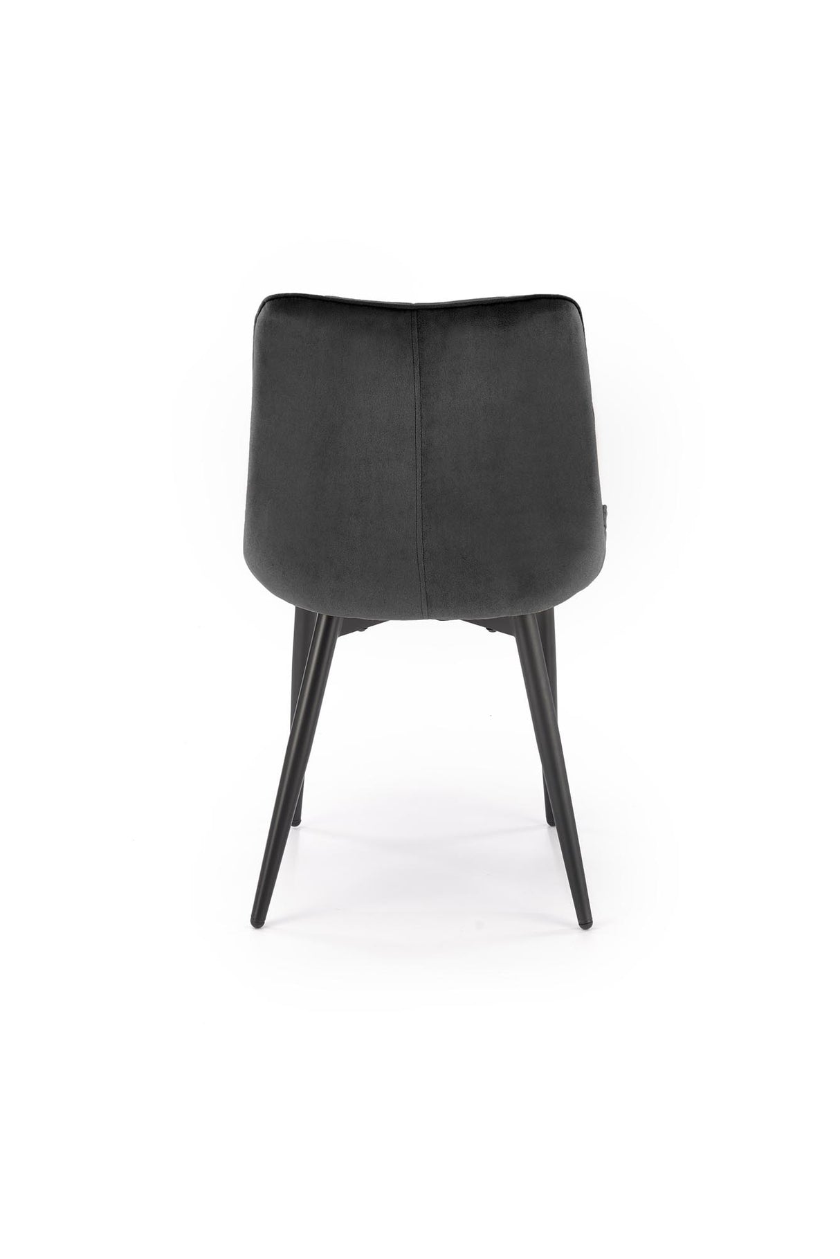 Dining Chair HA1104