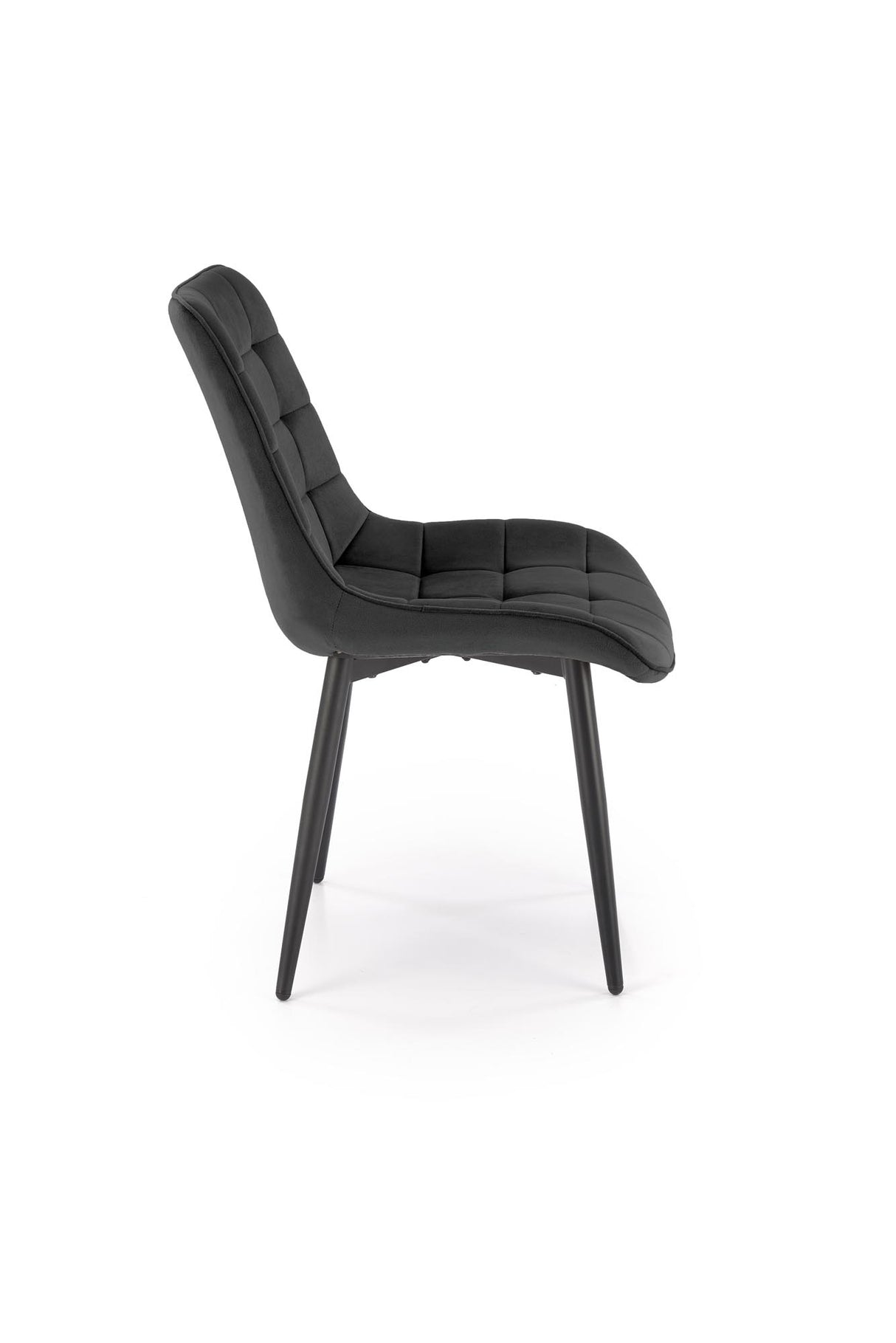 Dining Chair HA1104