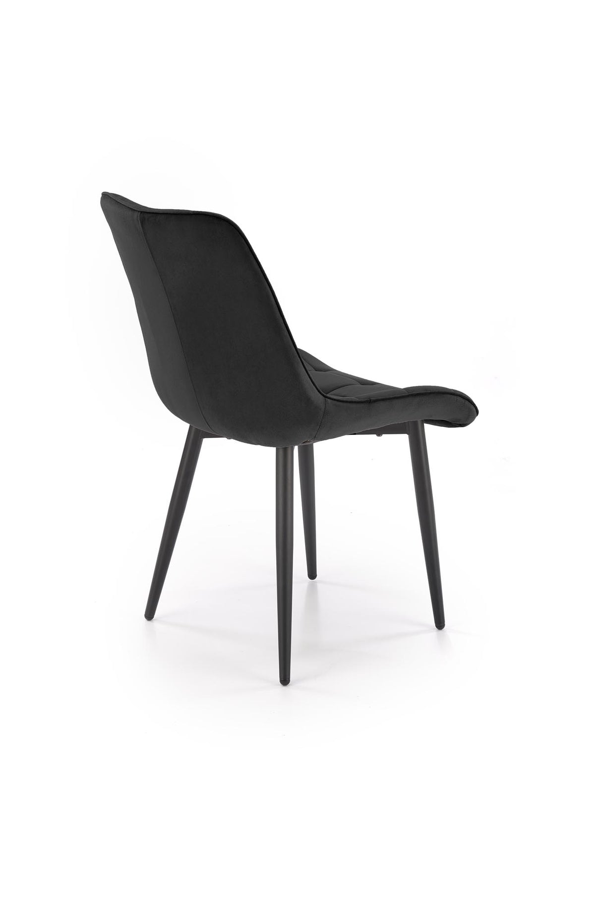Dining Chair HA1104