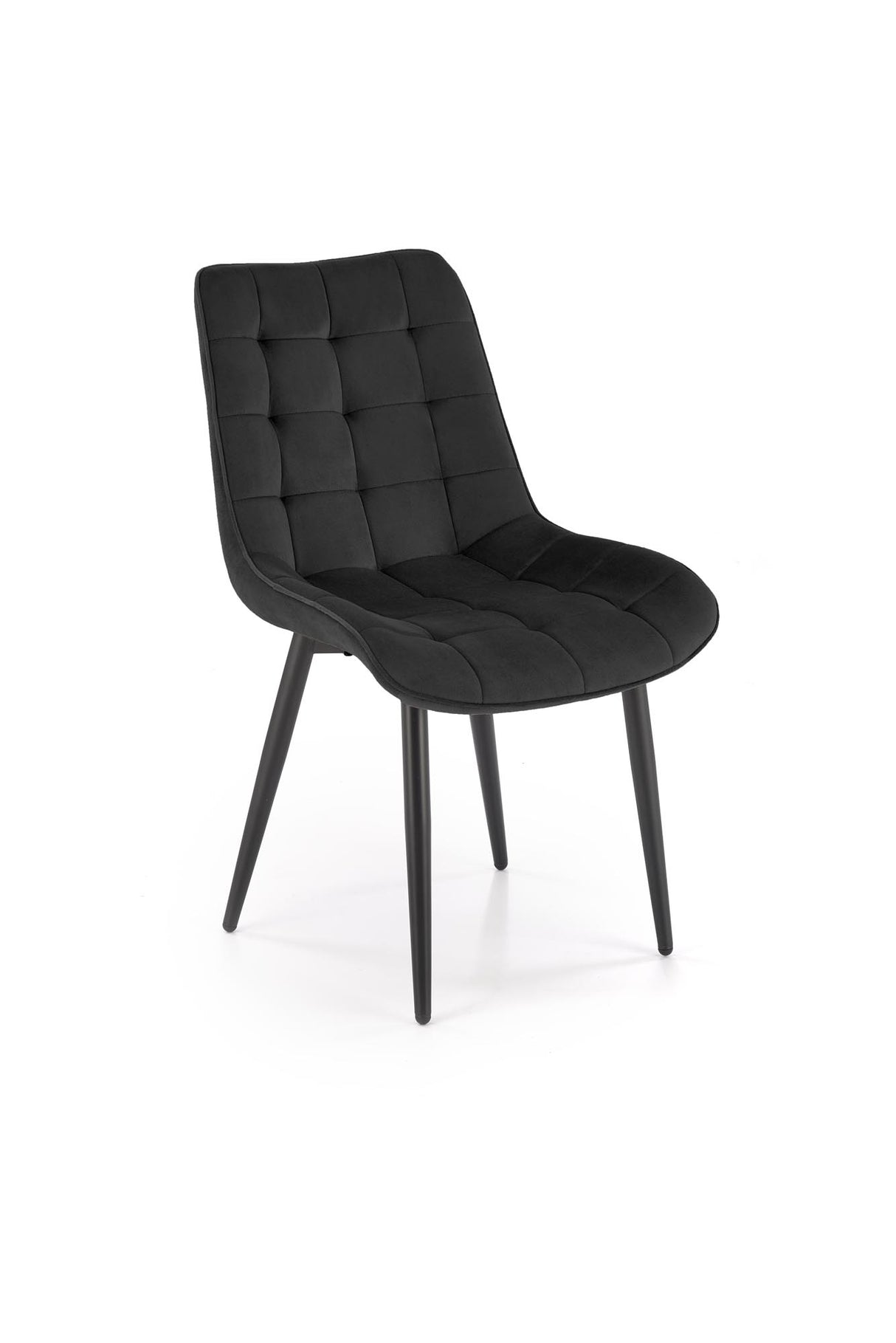 Dining Chair HA1104