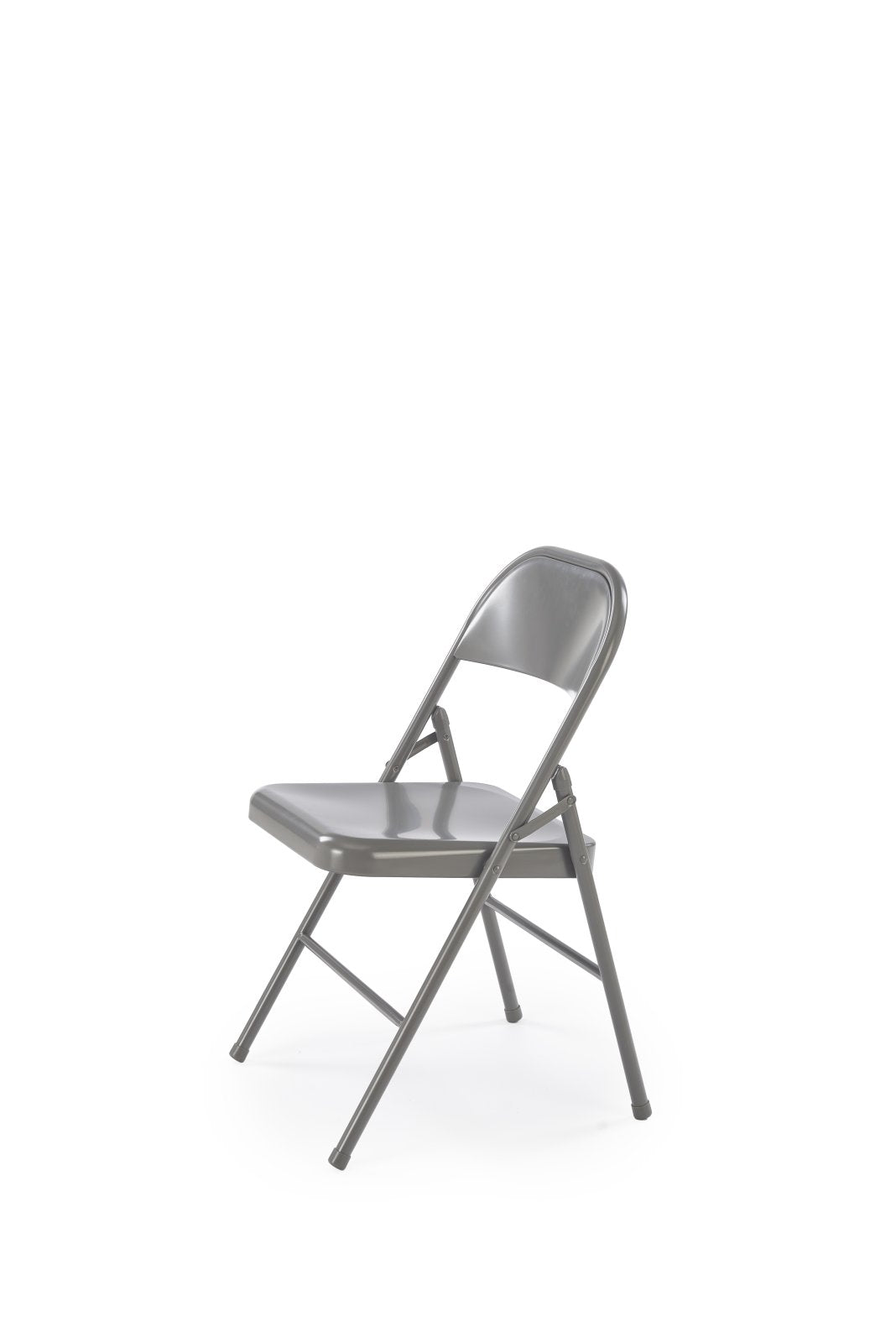 Dining Chair HA1383