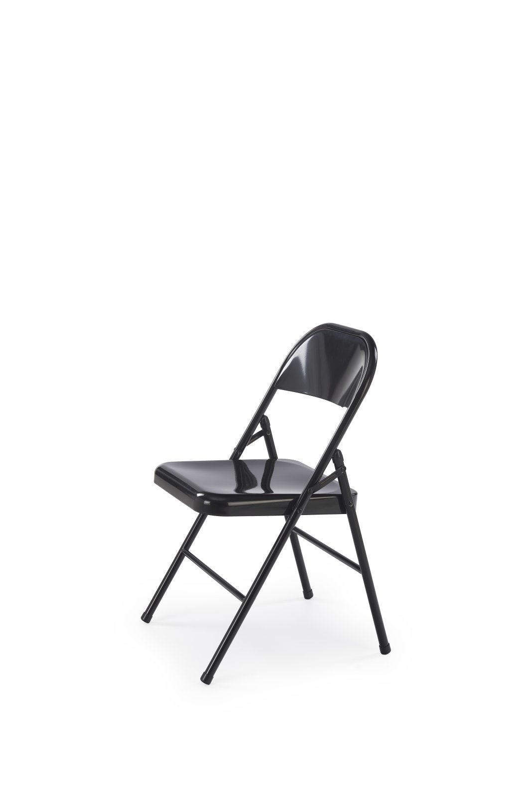 Dining Chair HA1382
