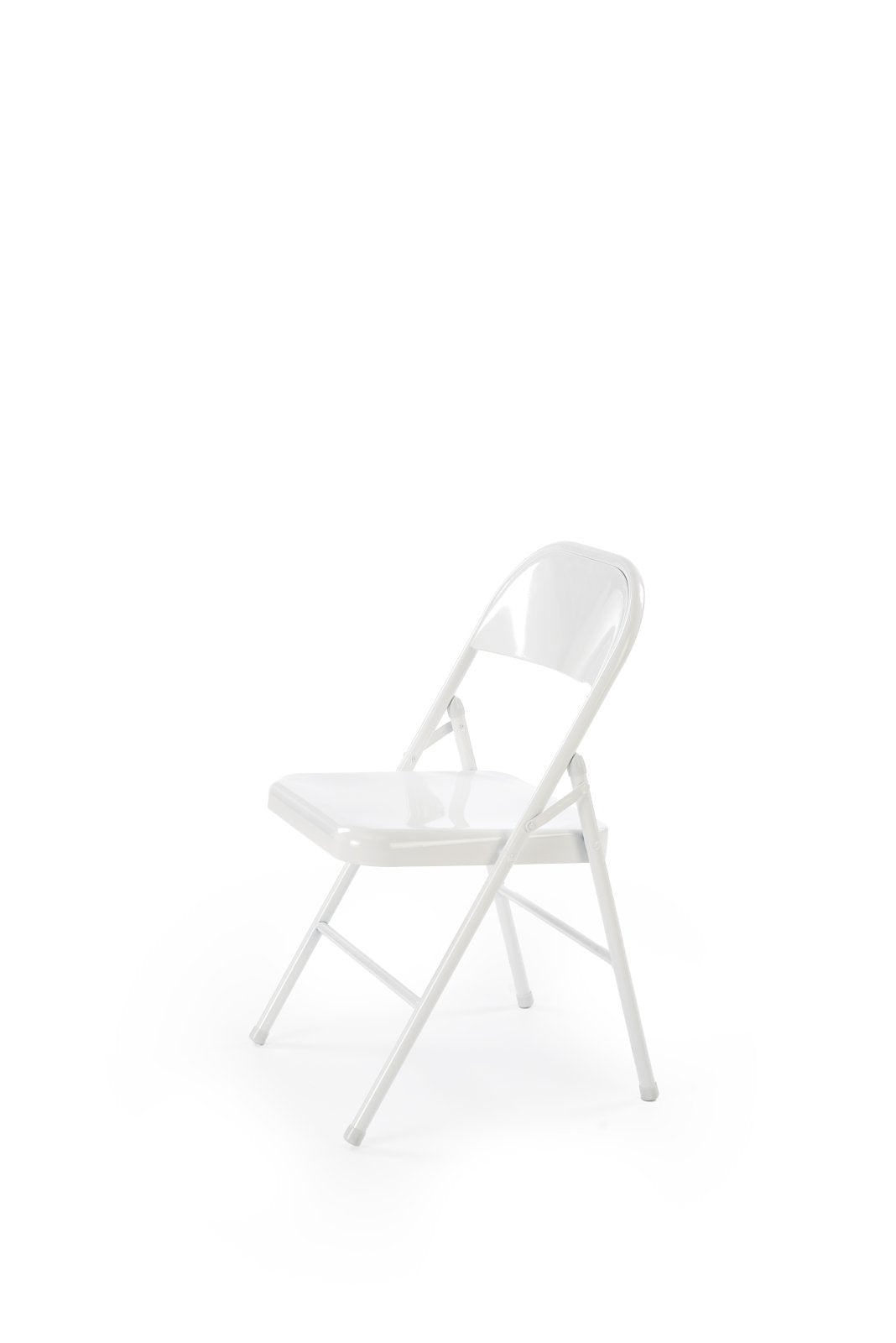 Dining Chair HA1380