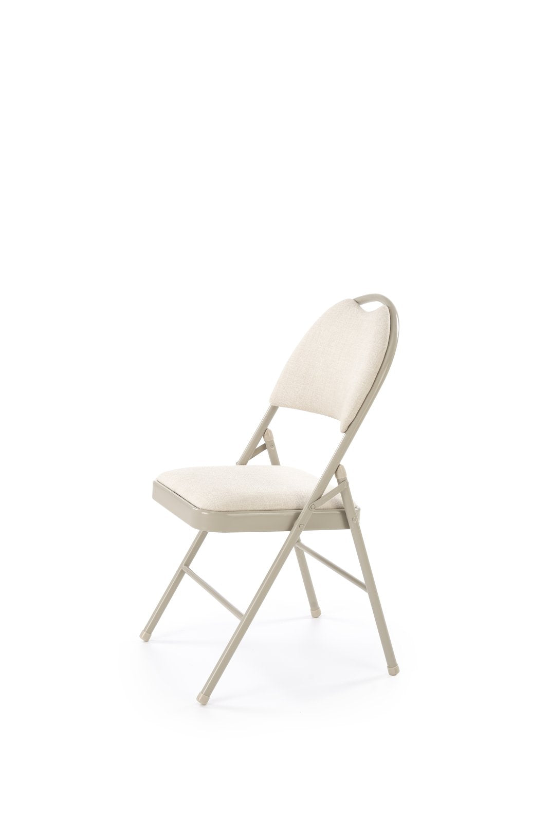 Dining Chair HA1386