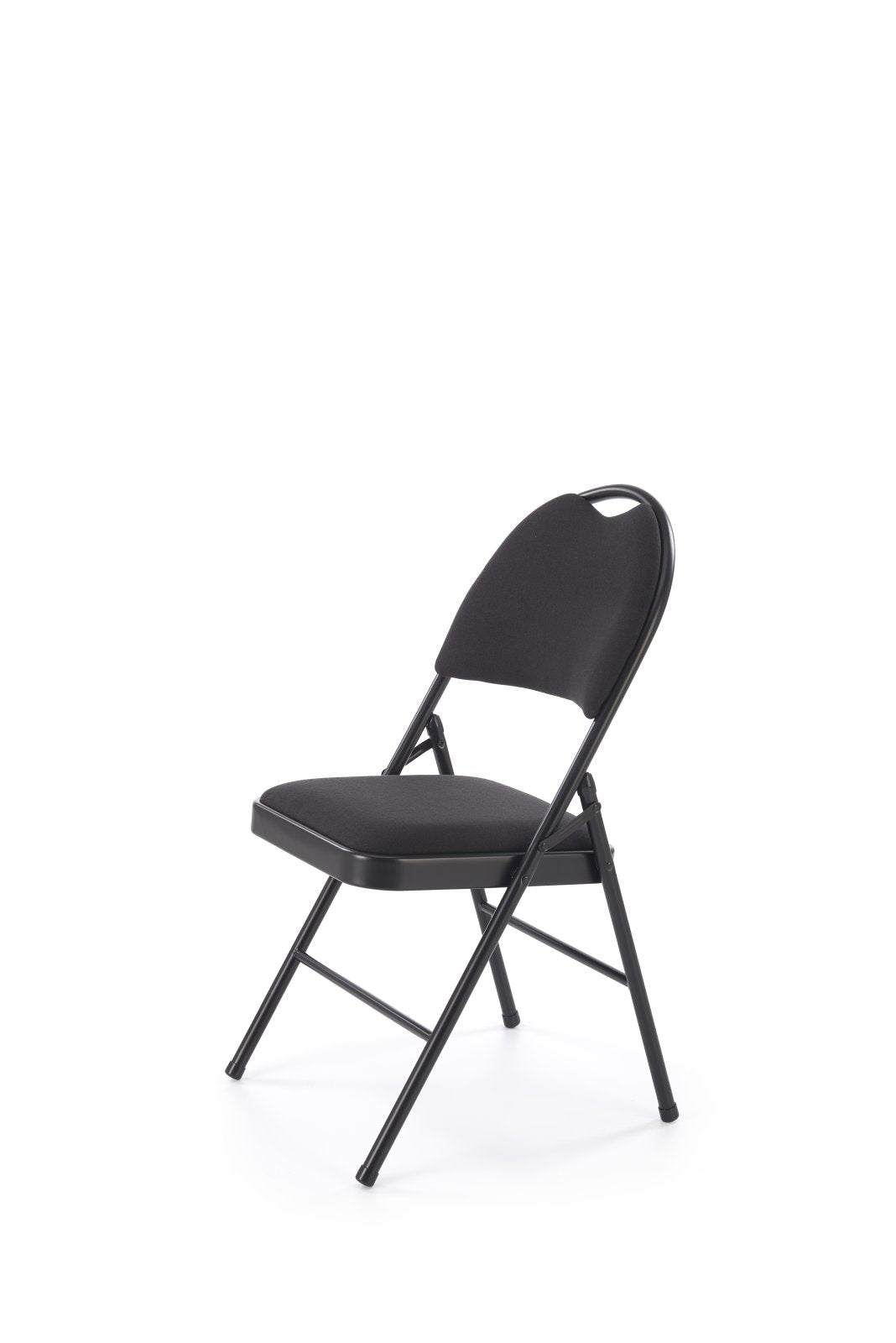 Dining Chair HA1388