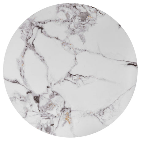 Set of Three Coffee Tables HA1329