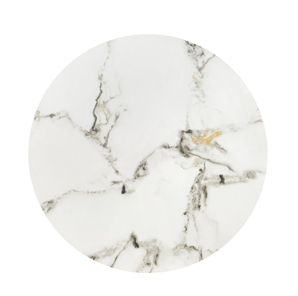 Set of Two Coffee Tables HA1294