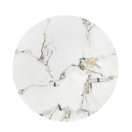 Set of Two Coffee Tables HA1294