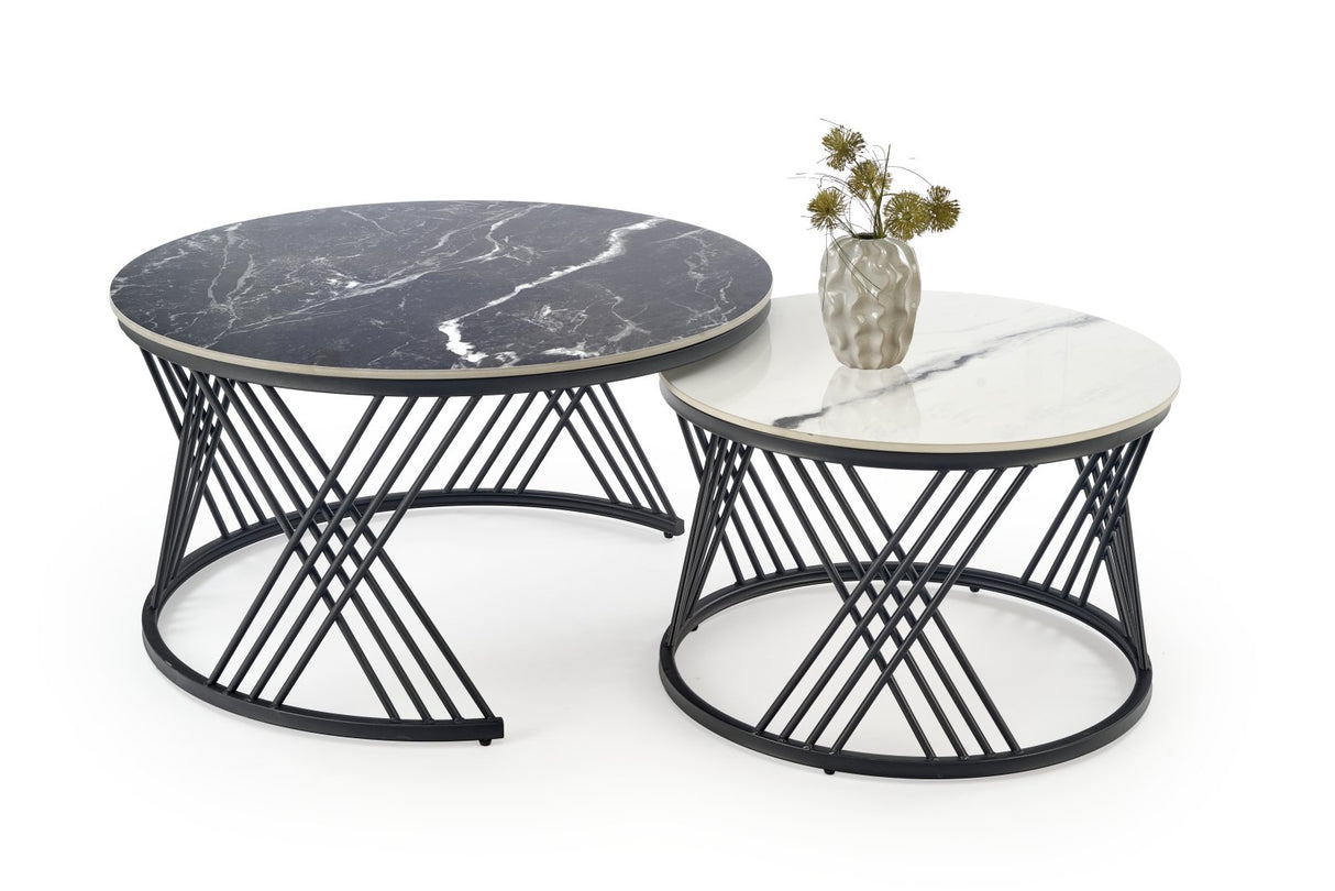 Rectangle Dining Table HA1311