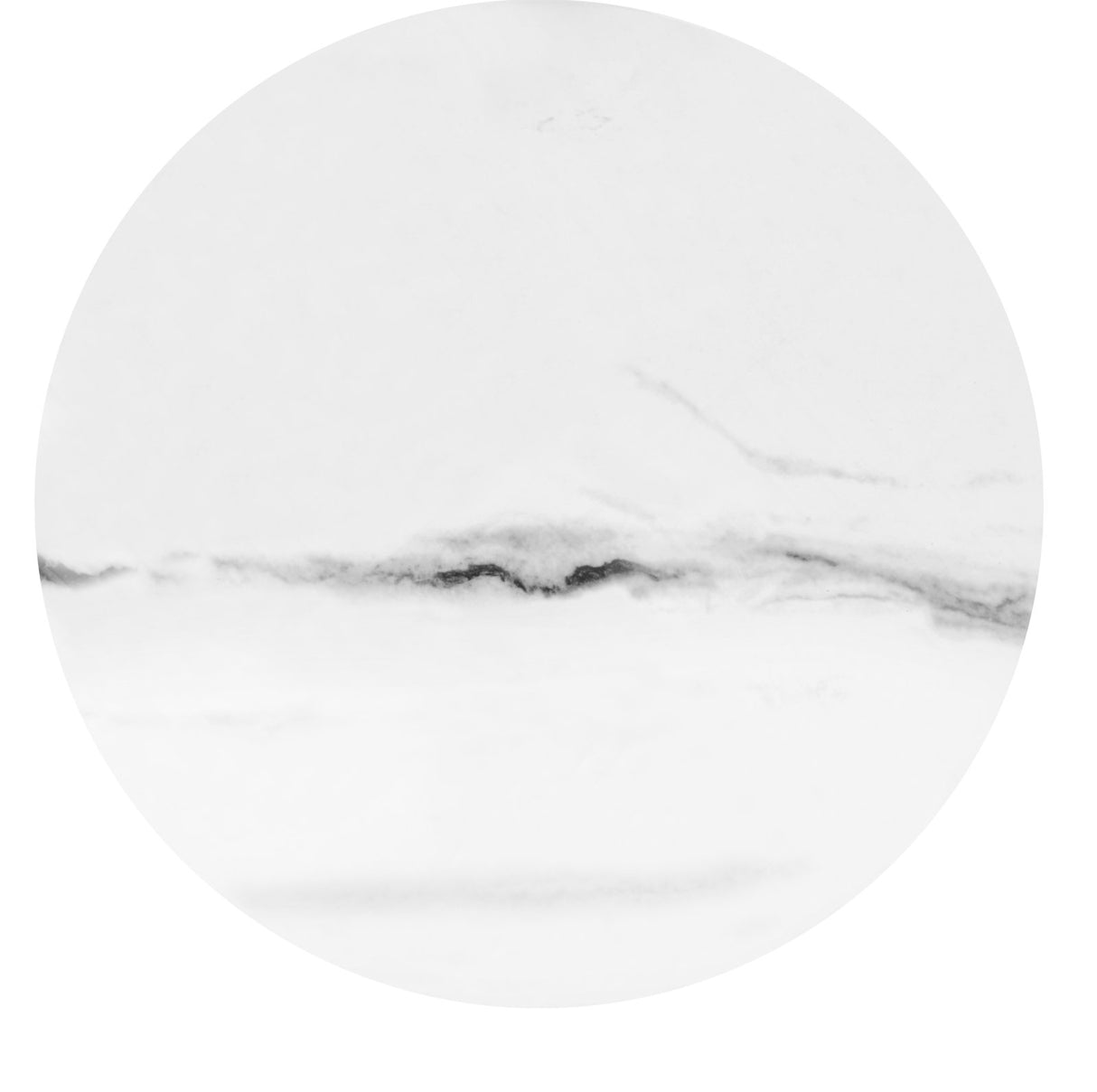 Rectangle Dining Table HA1311