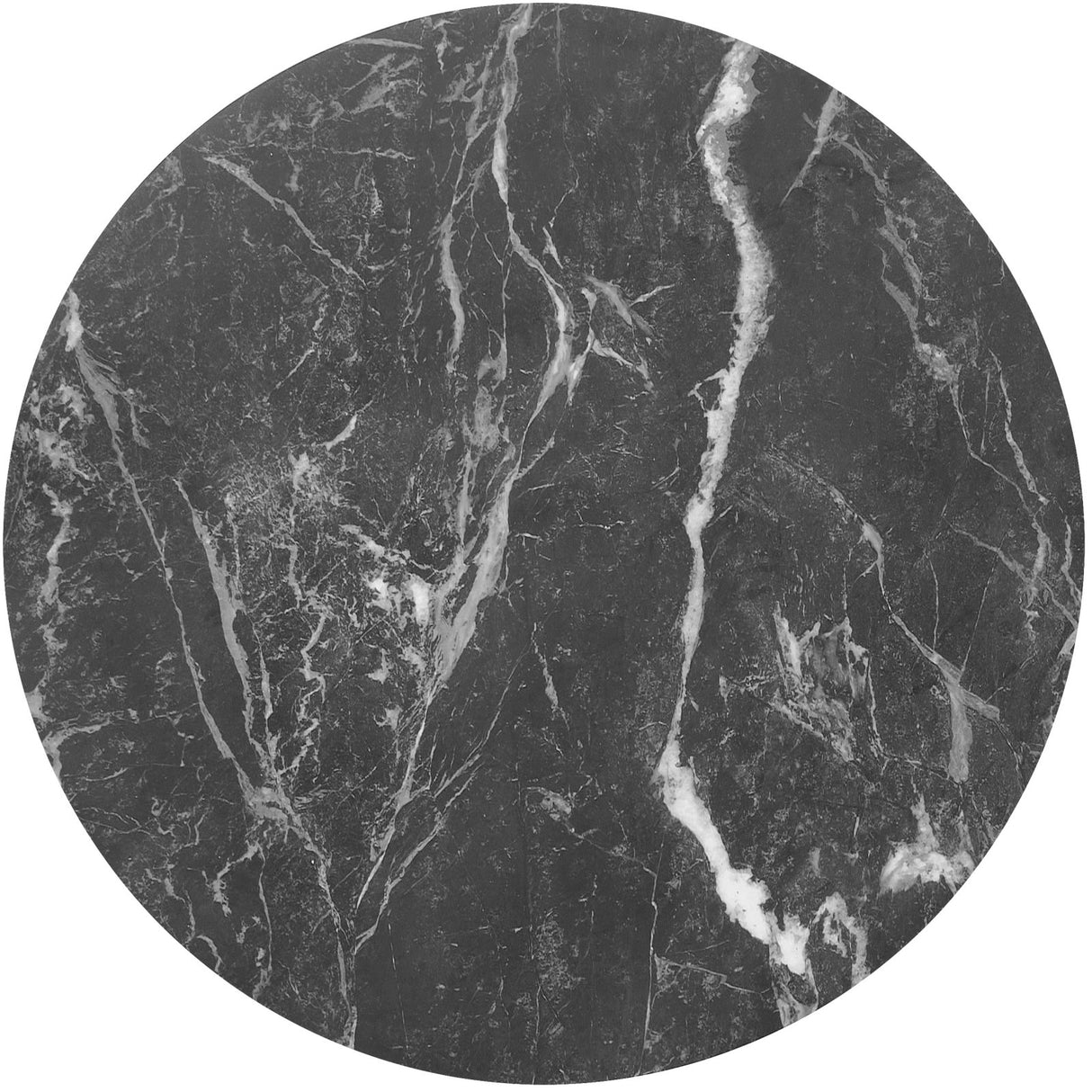 Rectangle Dining Table HA1311