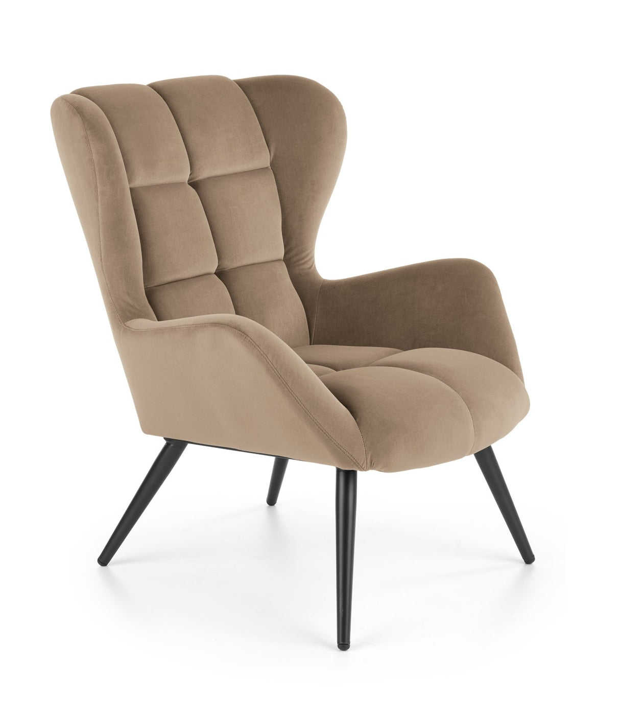 Lounge Chair HA1582