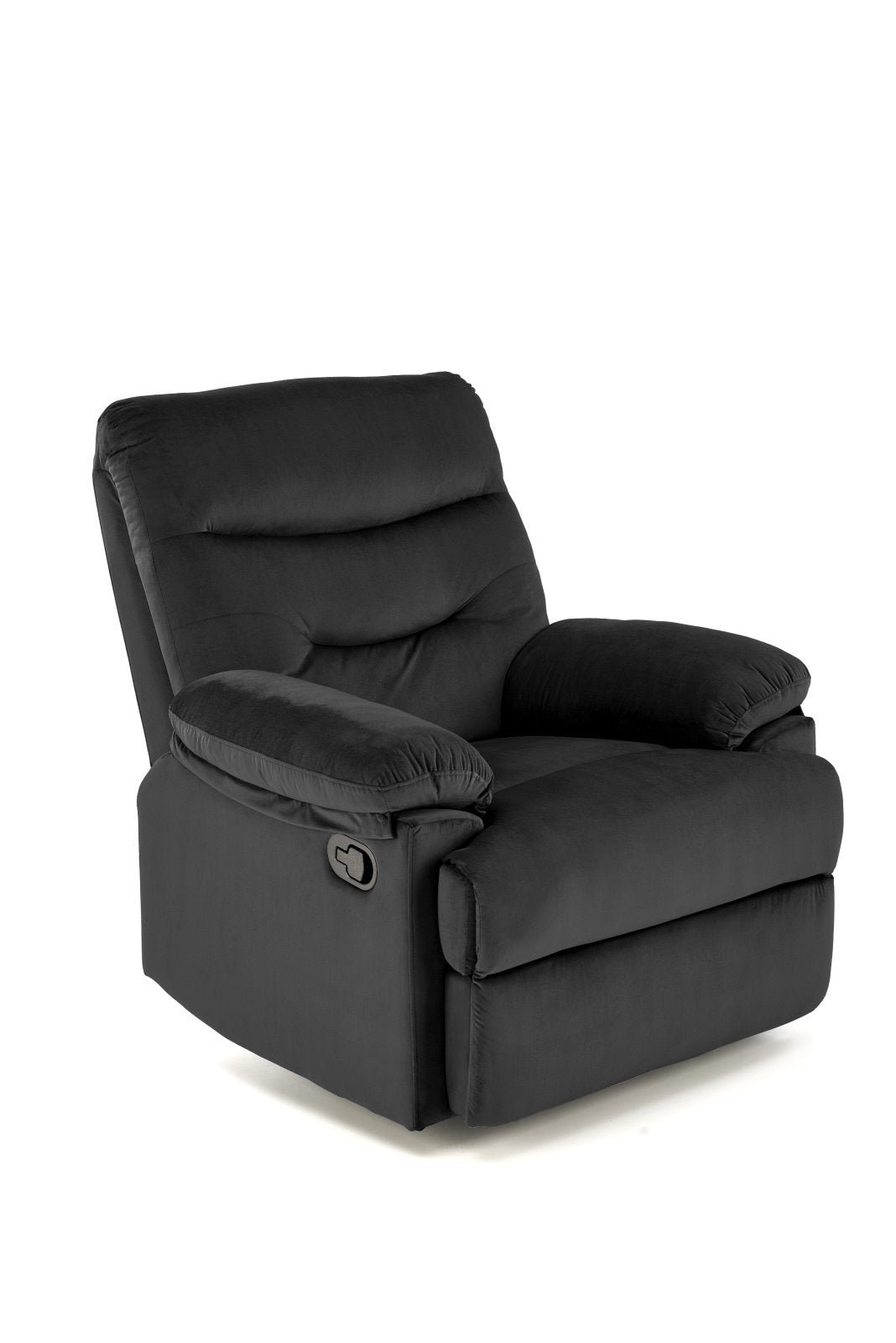 Lounge Chair HA1284