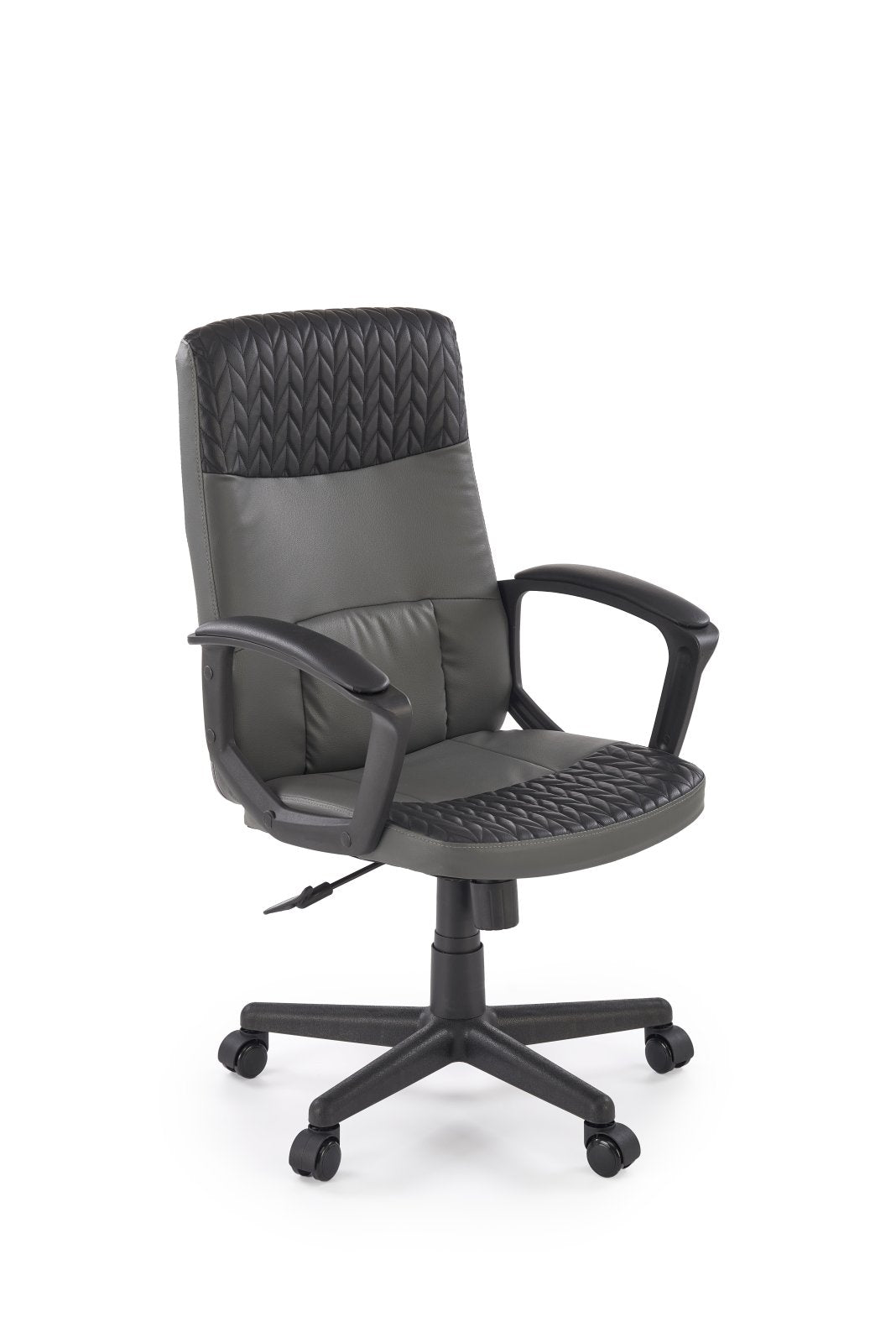 Office Chair HA1243