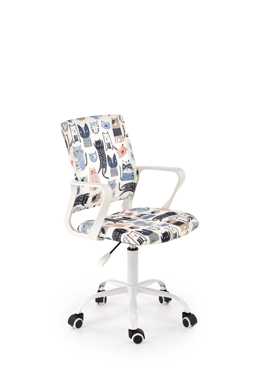 Office Chair HA1536