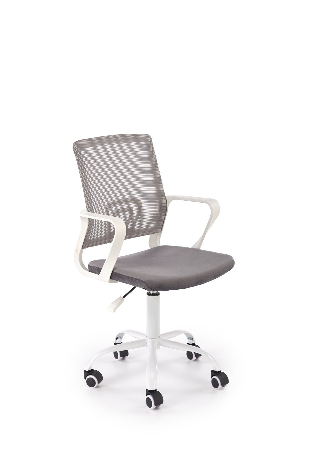 Office Chair HA1315