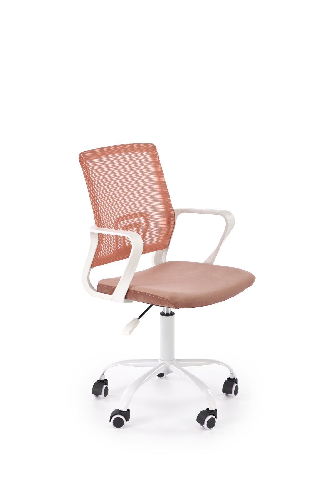 Office Chair HA1316