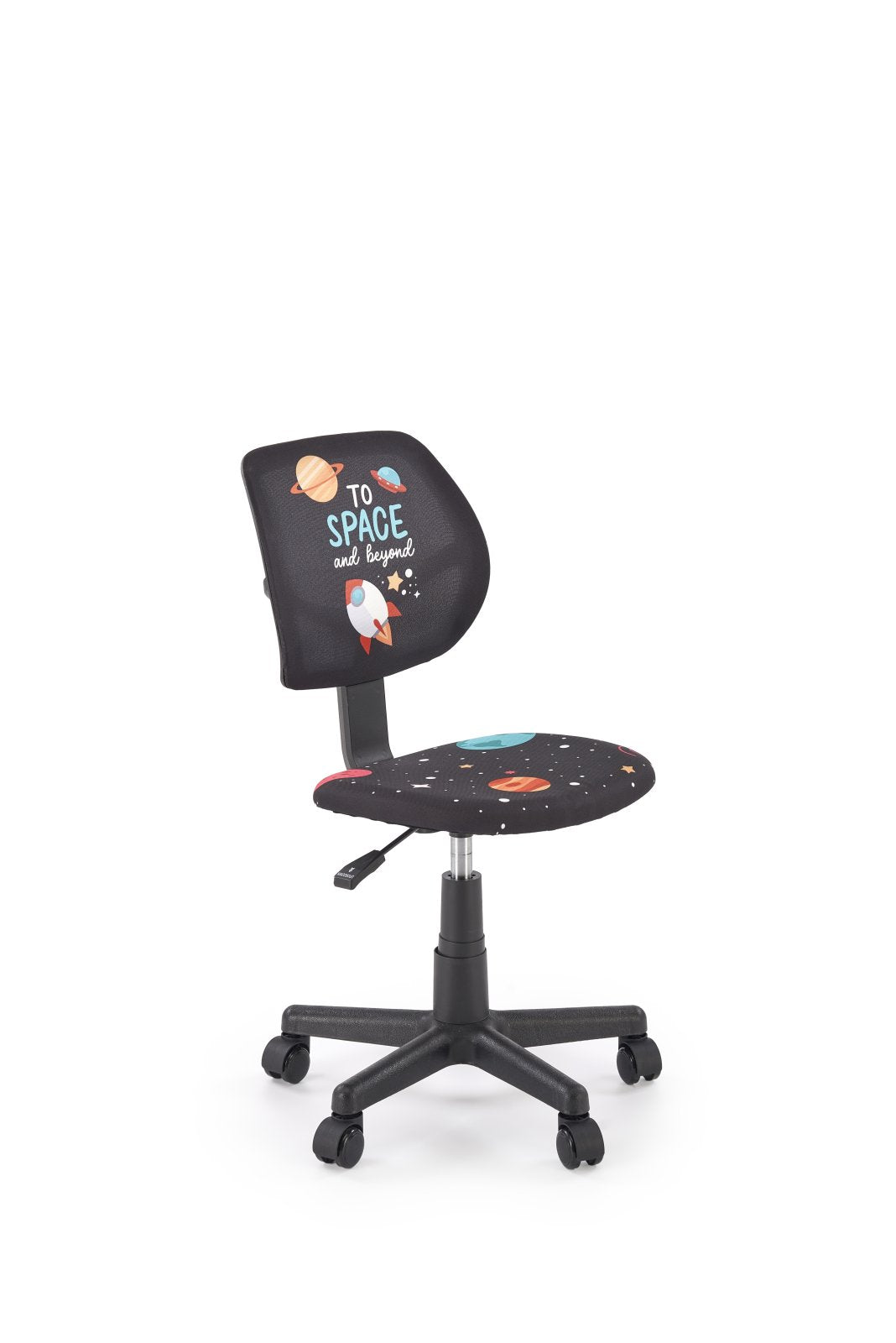 Office Chair HA1241