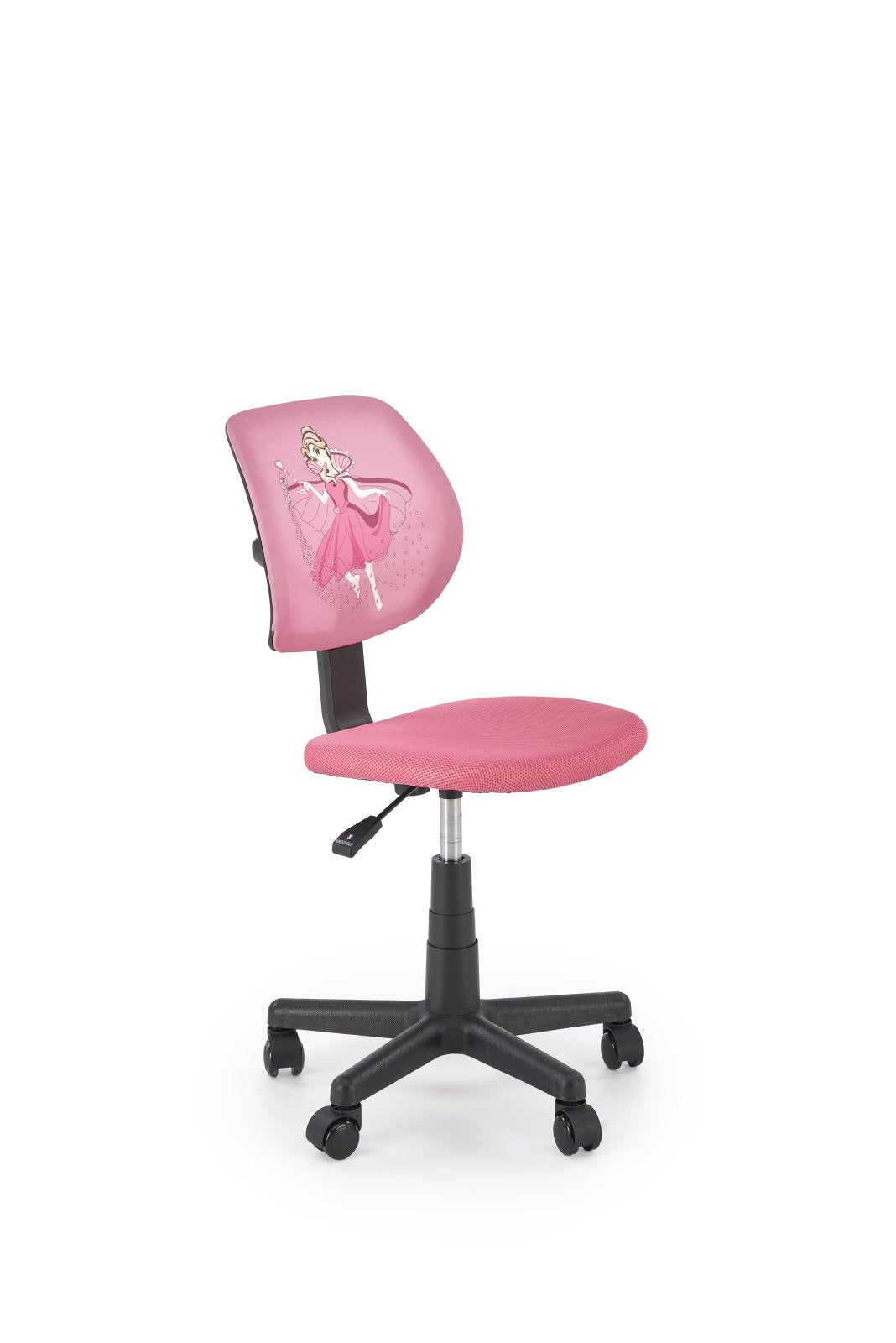 Office Chair HA1242