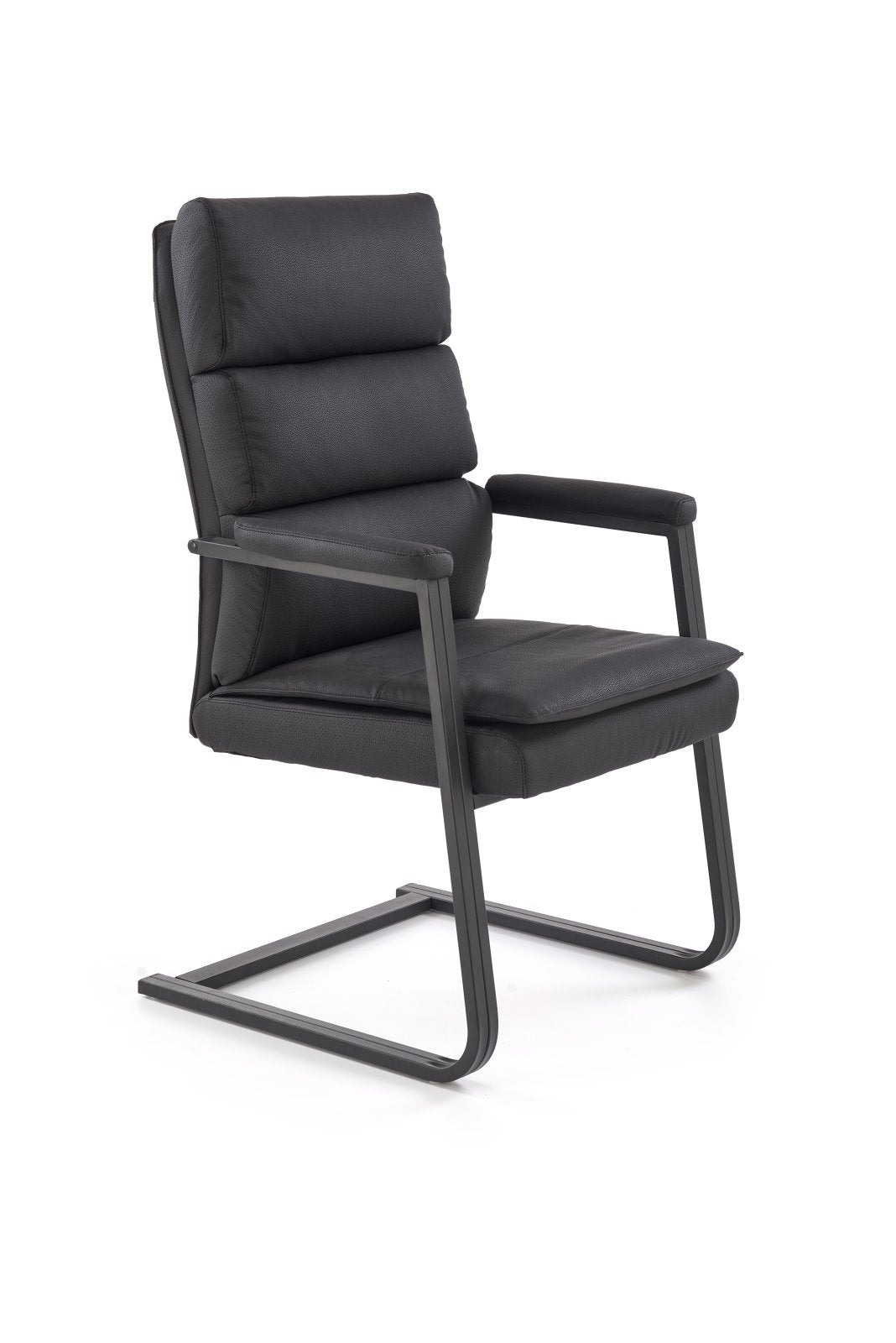 Office Chair HA1214