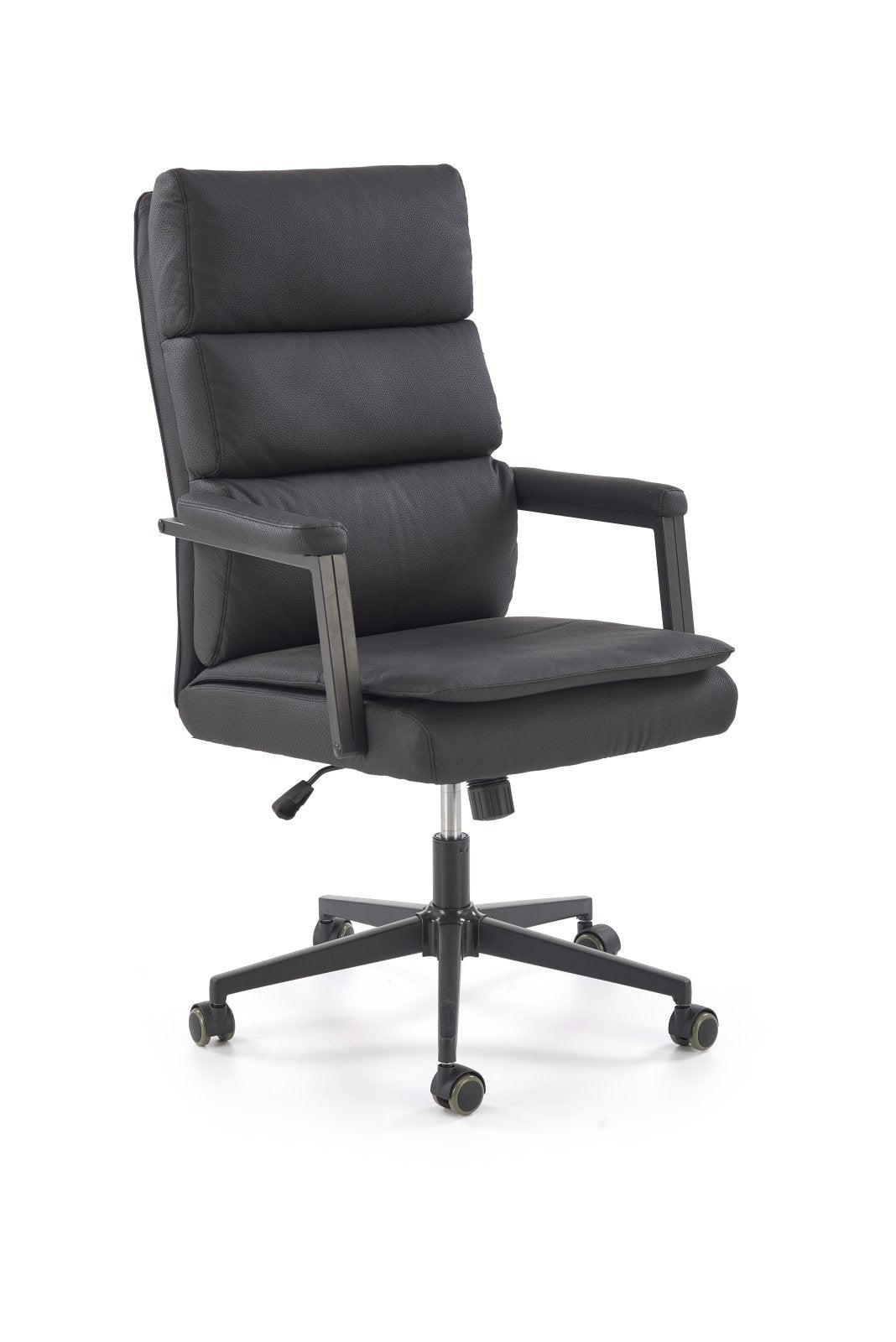 Office Chair HA1213