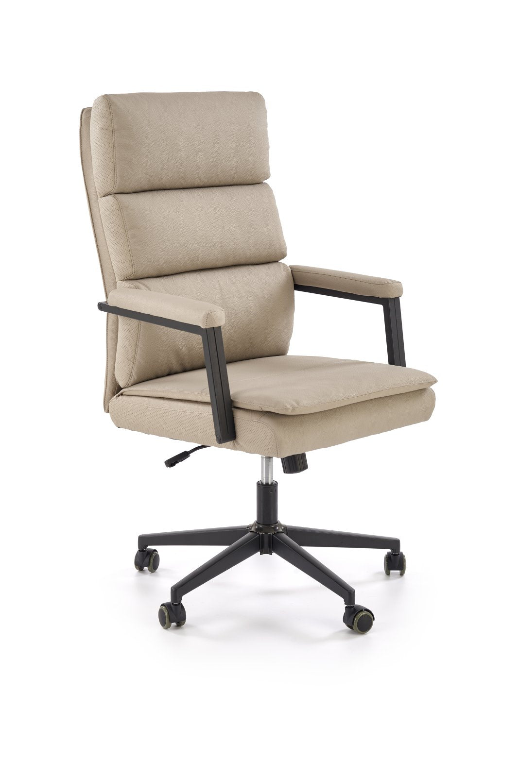 Office Chair HA1210
