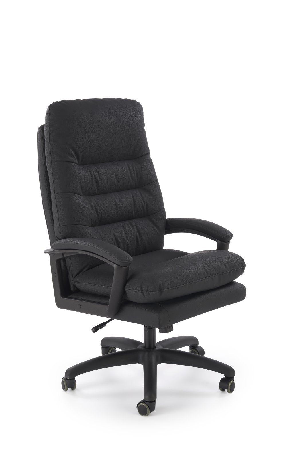 Office Chair HA1358