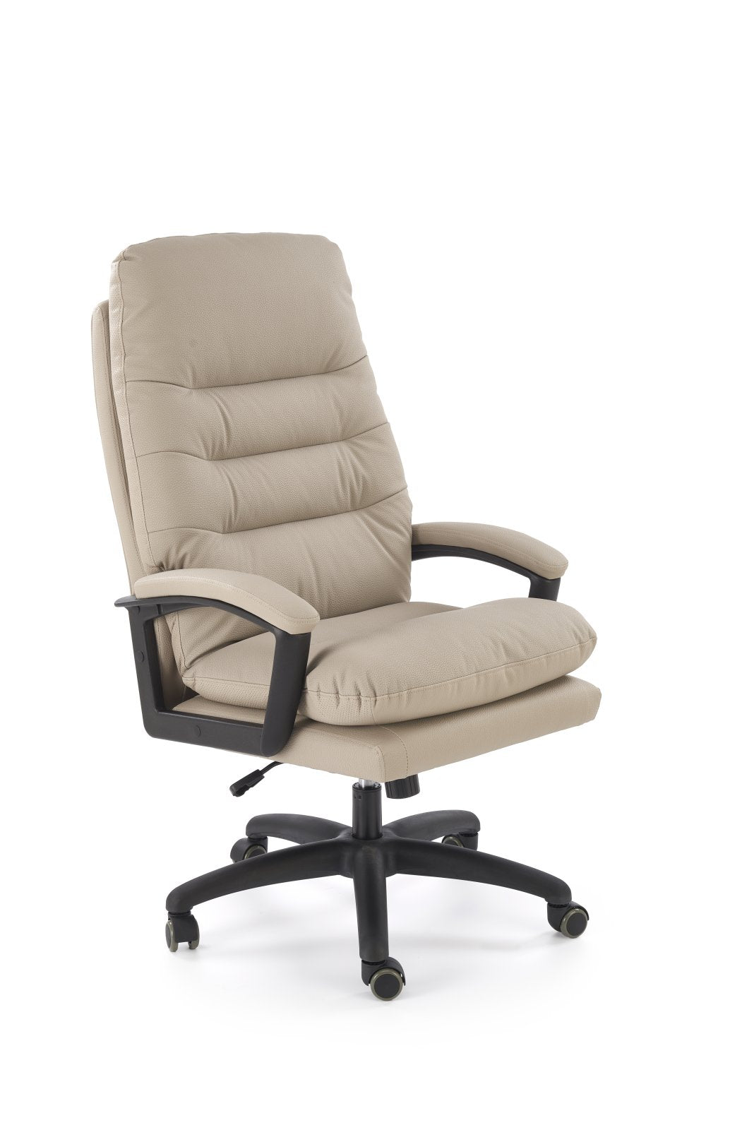 Office Chair HA1357
