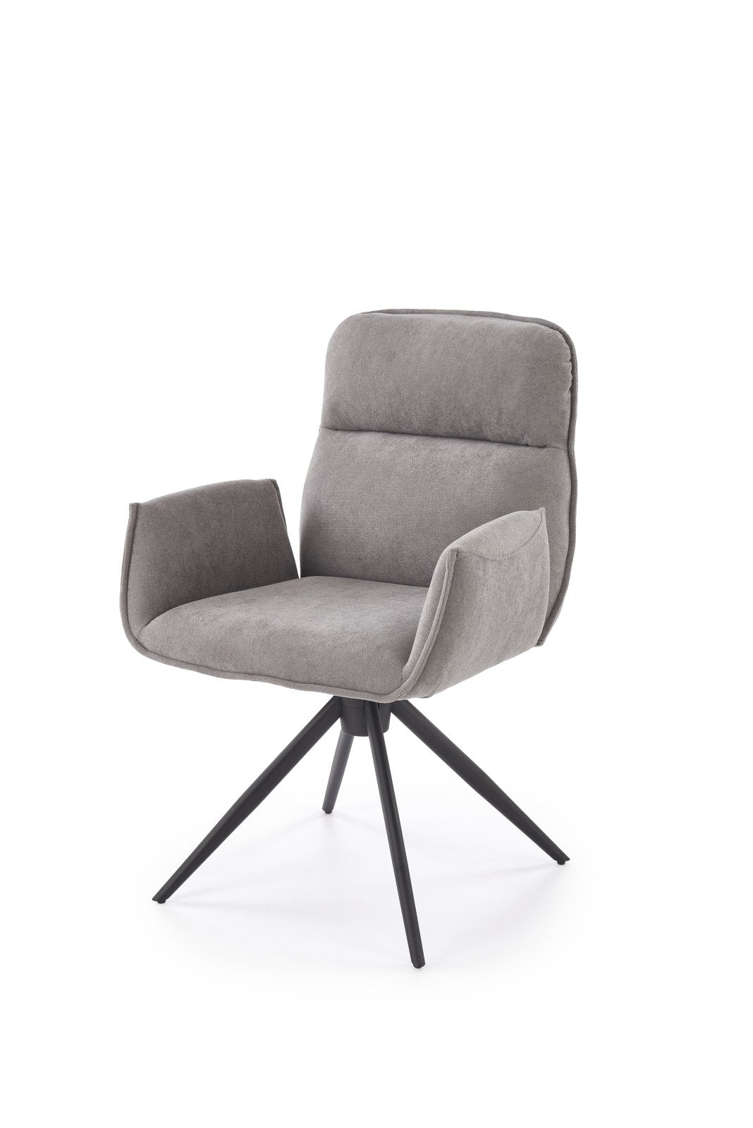 Dining Chair Slate Charm