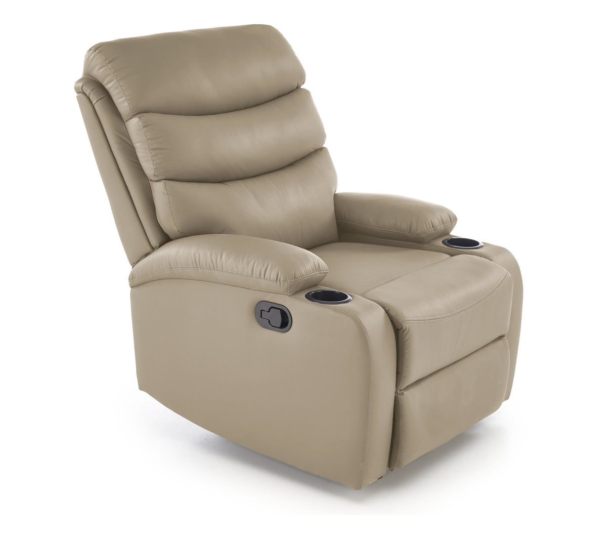 Lounge Chair HA1543